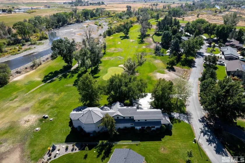 1580 Fifth Green, Gardnerville, Nevada 89460, 4 Bedrooms Bedrooms, ,4 BathroomsBathrooms,Residential,Residential,Fifth Green,250059143