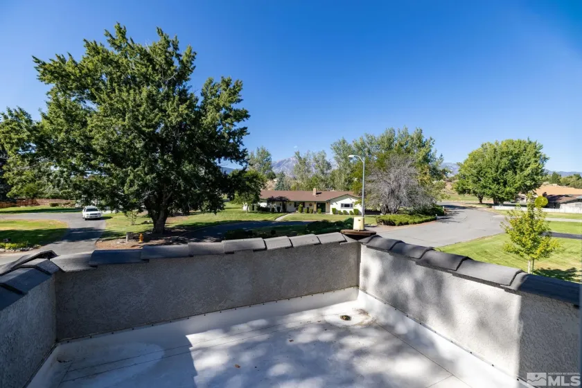 1580 Fifth Green, Gardnerville, Nevada 89460, 4 Bedrooms Bedrooms, ,4 BathroomsBathrooms,Residential,Residential,Fifth Green,250059143