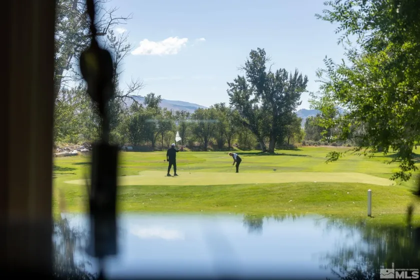 1580 Fifth Green, Gardnerville, Nevada 89460, 4 Bedrooms Bedrooms, ,4 BathroomsBathrooms,Residential,Residential,Fifth Green,250059143