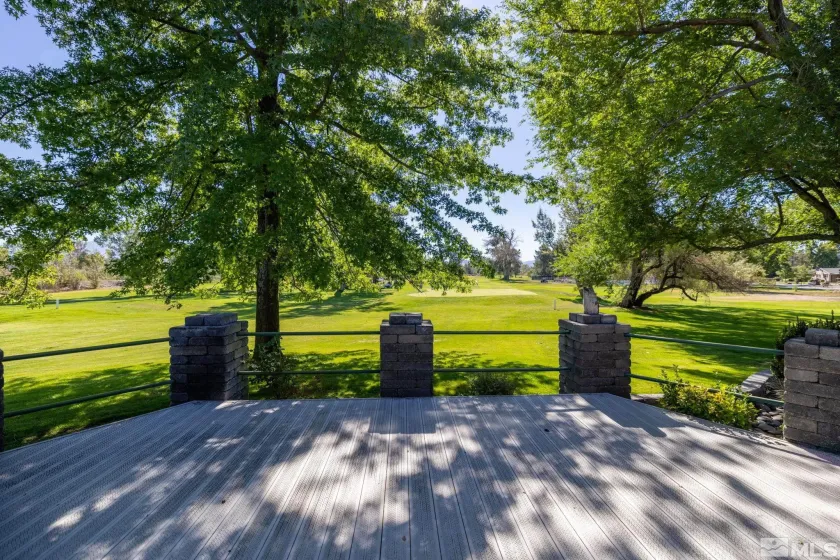 1580 Fifth Green, Gardnerville, Nevada 89460, 4 Bedrooms Bedrooms, ,4 BathroomsBathrooms,Residential,Residential,Fifth Green,250059143