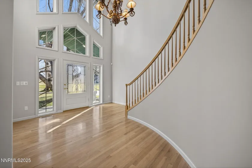 1580 Fifth Green, Gardnerville, Nevada 89460, 4 Bedrooms Bedrooms, ,4 BathroomsBathrooms,Residential,Residential,Fifth Green,250059143