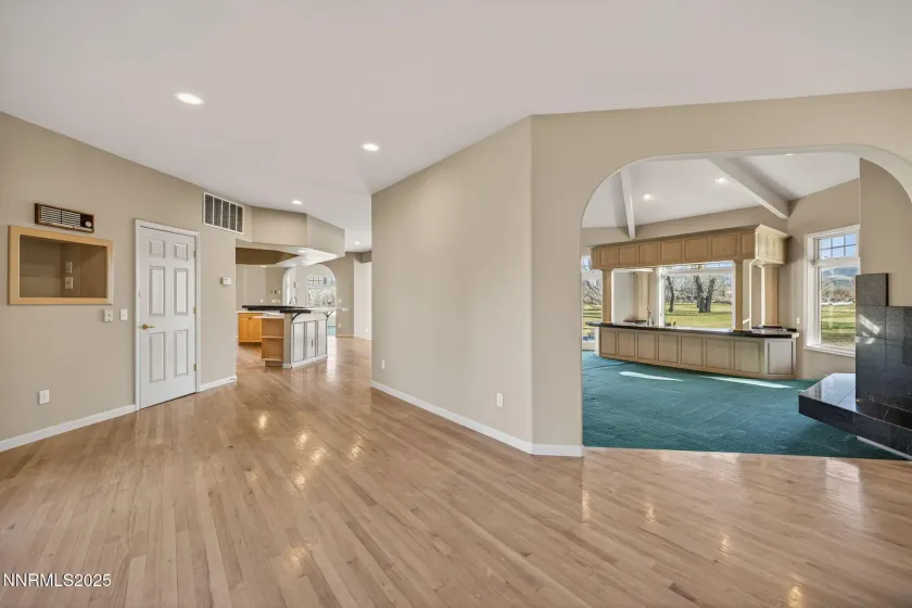 1580 Fifth Green, Gardnerville, Nevada 89460, 4 Bedrooms Bedrooms, ,4 BathroomsBathrooms,Residential,Residential,Fifth Green,250059143