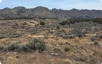 0 Bedell, Reno, Nevada 89508, ,Land,Residential,Bedell,250059142