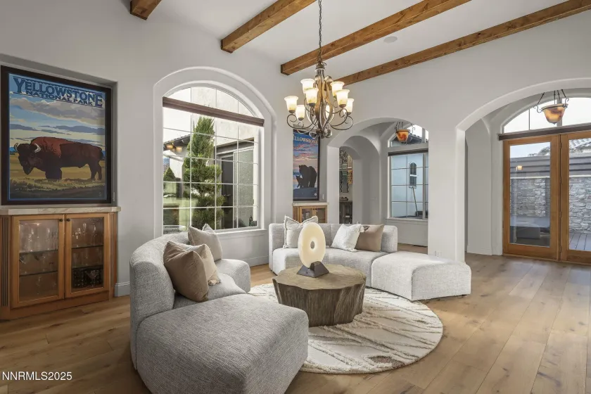 14220 Eagle Springs, Reno, Nevada 89511, 5 Bedrooms Bedrooms, ,6 BathroomsBathrooms,Residential,Residential,Eagle Springs,250059138