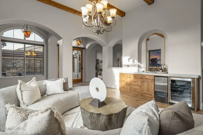 14220 Eagle Springs, Reno, Nevada 89511, 5 Bedrooms Bedrooms, ,6 BathroomsBathrooms,Residential,Residential,Eagle Springs,250059138