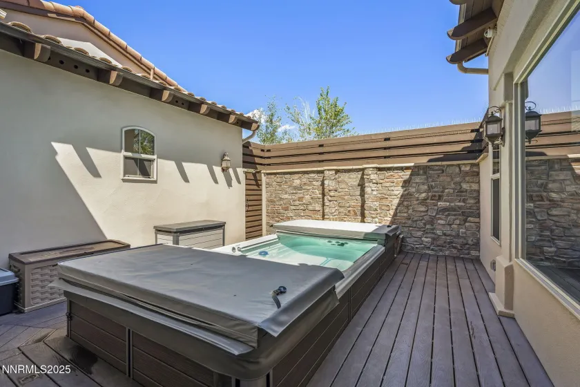 14220 Eagle Springs, Reno, Nevada 89511, 5 Bedrooms Bedrooms, ,6 BathroomsBathrooms,Residential,Residential,Eagle Springs,250059138