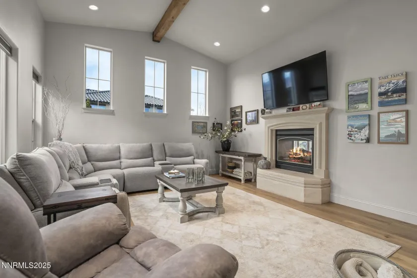 14220 Eagle Springs, Reno, Nevada 89511, 5 Bedrooms Bedrooms, ,6 BathroomsBathrooms,Residential,Residential,Eagle Springs,250059138