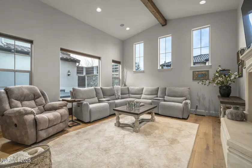 14220 Eagle Springs, Reno, Nevada 89511, 5 Bedrooms Bedrooms, ,6 BathroomsBathrooms,Residential,Residential,Eagle Springs,250059138