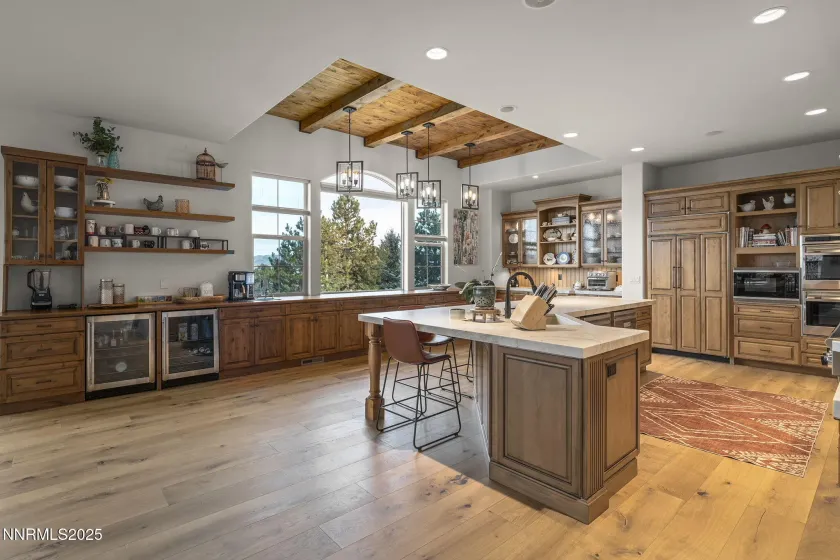 14220 Eagle Springs, Reno, Nevada 89511, 5 Bedrooms Bedrooms, ,6 BathroomsBathrooms,Residential,Residential,Eagle Springs,250059138