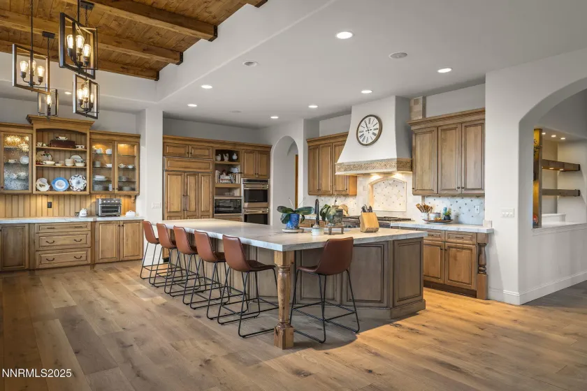 14220 Eagle Springs, Reno, Nevada 89511, 5 Bedrooms Bedrooms, ,6 BathroomsBathrooms,Residential,Residential,Eagle Springs,250059138