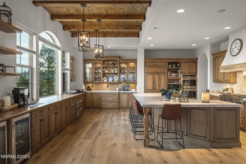 14220 Eagle Springs, Reno, Nevada 89511, 5 Bedrooms Bedrooms, ,6 BathroomsBathrooms,Residential,Residential,Eagle Springs,250059138