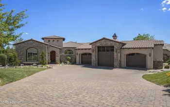 Residential Residential