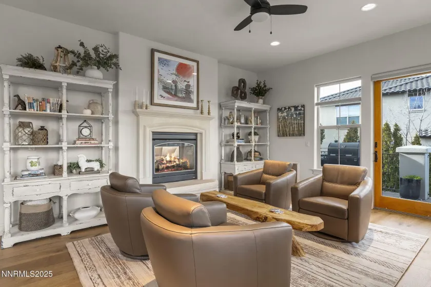 14220 Eagle Springs, Reno, Nevada 89511, 5 Bedrooms Bedrooms, ,6 BathroomsBathrooms,Residential,Residential,Eagle Springs,250059138