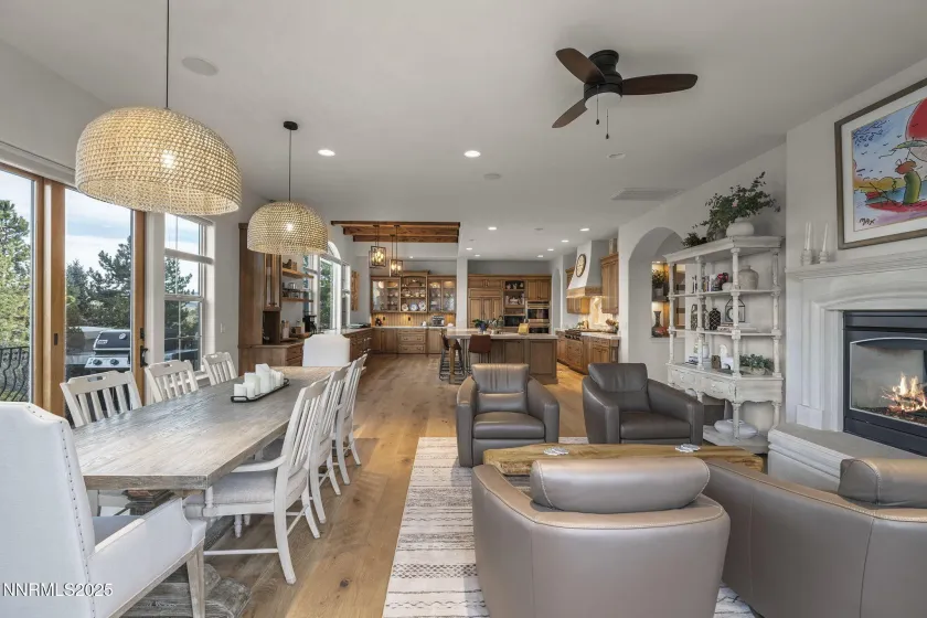 14220 Eagle Springs, Reno, Nevada 89511, 5 Bedrooms Bedrooms, ,6 BathroomsBathrooms,Residential,Residential,Eagle Springs,250059138