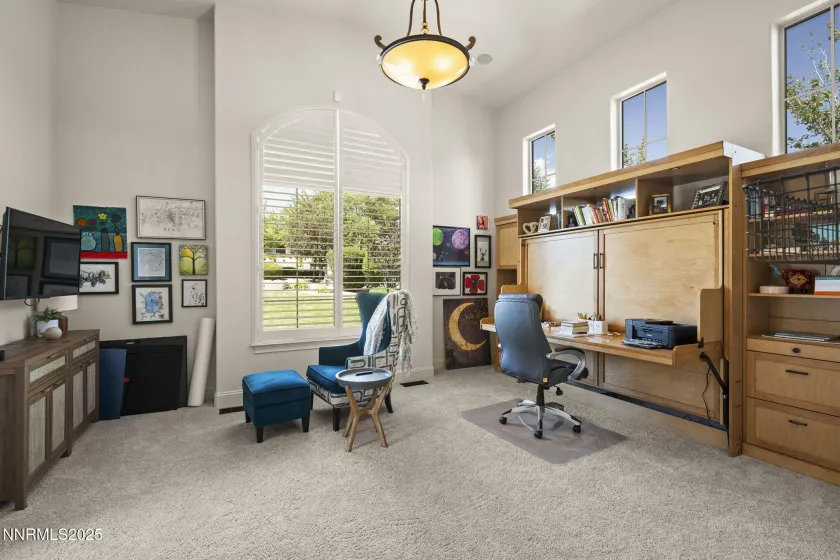 14220 Eagle Springs, Reno, Nevada 89511, 5 Bedrooms Bedrooms, ,6 BathroomsBathrooms,Residential,Residential,Eagle Springs,250059138