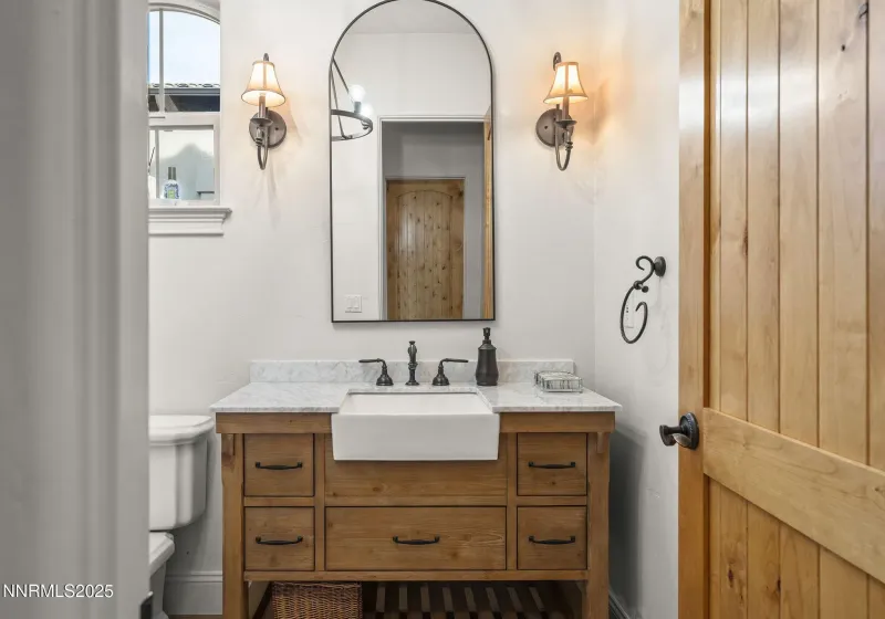 14220 Eagle Springs, Reno, Nevada 89511, 5 Bedrooms Bedrooms, ,6 BathroomsBathrooms,Residential,Residential,Eagle Springs,250059138