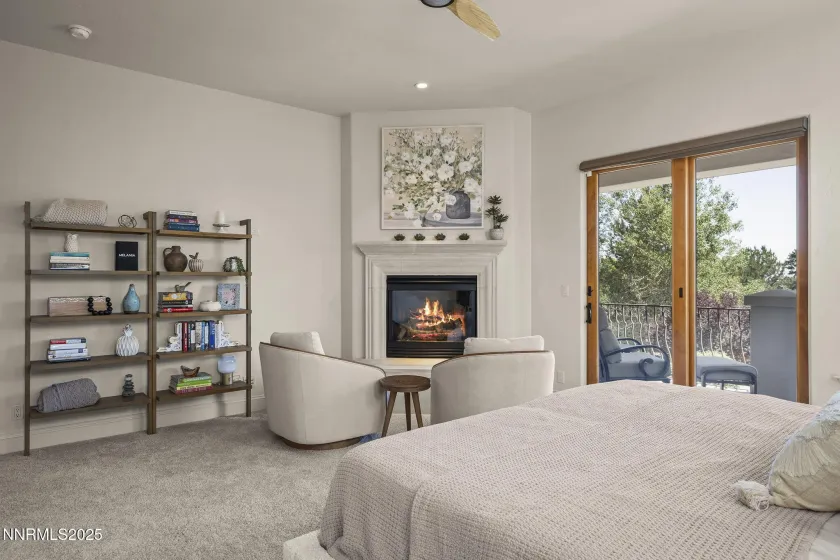 14220 Eagle Springs, Reno, Nevada 89511, 5 Bedrooms Bedrooms, ,6 BathroomsBathrooms,Residential,Residential,Eagle Springs,250059138