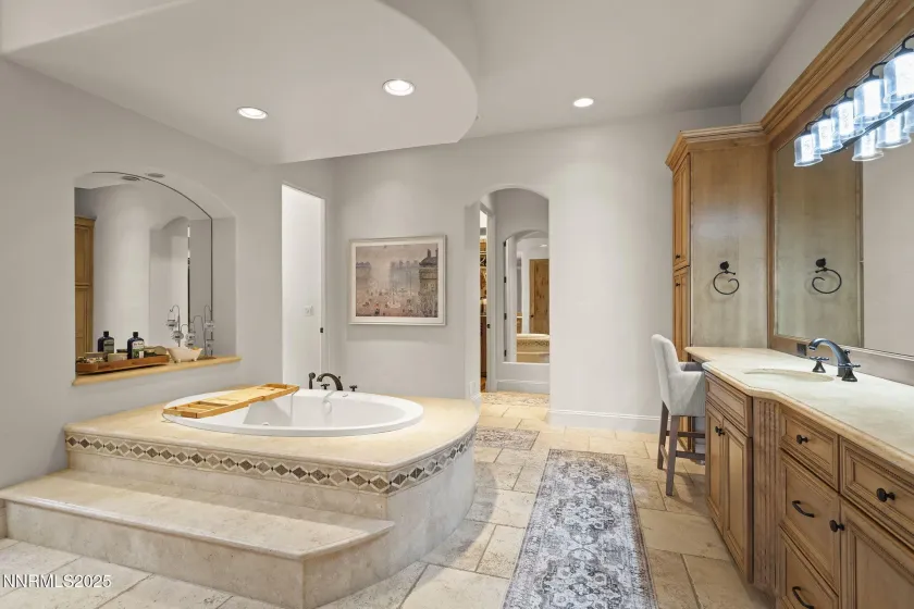 14220 Eagle Springs, Reno, Nevada 89511, 5 Bedrooms Bedrooms, ,6 BathroomsBathrooms,Residential,Residential,Eagle Springs,250059138