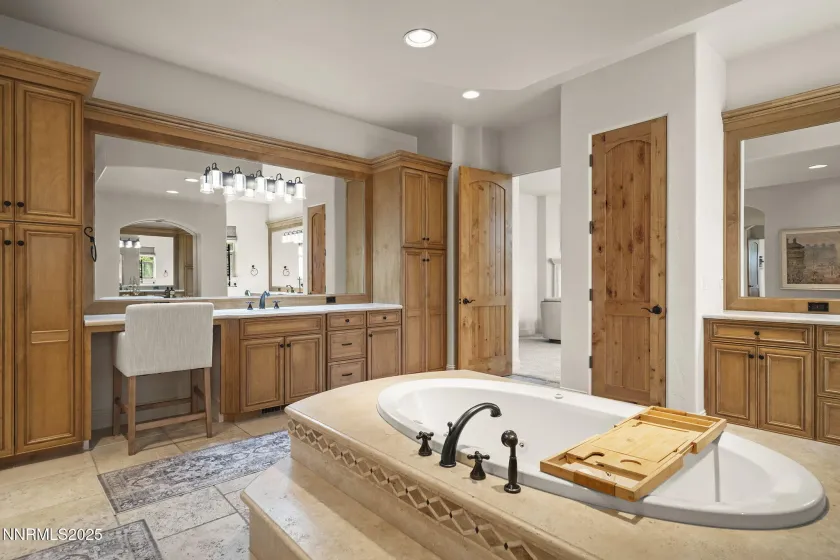 14220 Eagle Springs, Reno, Nevada 89511, 5 Bedrooms Bedrooms, ,6 BathroomsBathrooms,Residential,Residential,Eagle Springs,250059138