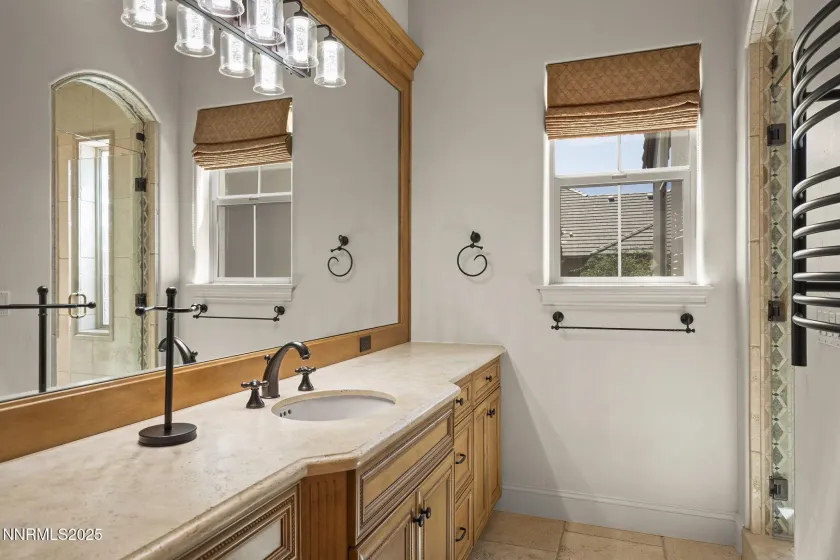 14220 Eagle Springs, Reno, Nevada 89511, 5 Bedrooms Bedrooms, ,6 BathroomsBathrooms,Residential,Residential,Eagle Springs,250059138