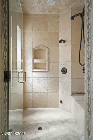 14220 Eagle Springs, Reno, Nevada 89511, 5 Bedrooms Bedrooms, ,6 BathroomsBathrooms,Residential,Residential,Eagle Springs,250059138