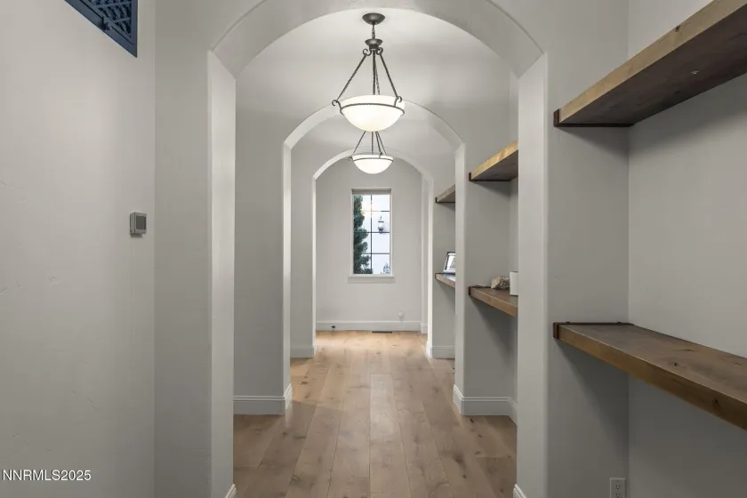 14220 Eagle Springs, Reno, Nevada 89511, 5 Bedrooms Bedrooms, ,6 BathroomsBathrooms,Residential,Residential,Eagle Springs,250059138