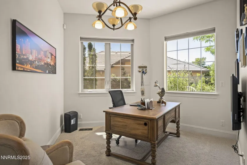 14220 Eagle Springs, Reno, Nevada 89511, 5 Bedrooms Bedrooms, ,6 BathroomsBathrooms,Residential,Residential,Eagle Springs,250059138