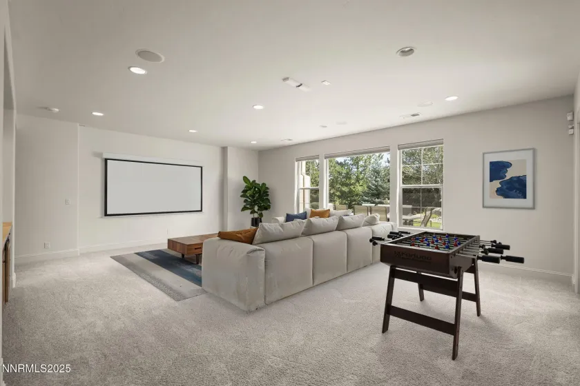 14220 Eagle Springs, Reno, Nevada 89511, 5 Bedrooms Bedrooms, ,6 BathroomsBathrooms,Residential,Residential,Eagle Springs,250059138