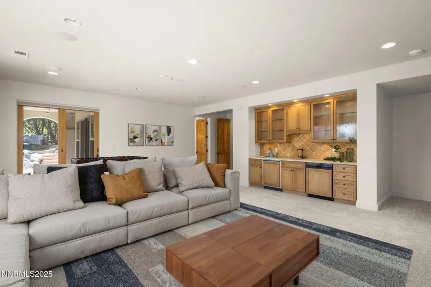 14220 Eagle Springs, Reno, Nevada 89511, 5 Bedrooms Bedrooms, ,6 BathroomsBathrooms,Residential,Residential,Eagle Springs,250059138