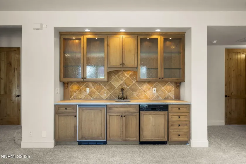 14220 Eagle Springs, Reno, Nevada 89511, 5 Bedrooms Bedrooms, ,6 BathroomsBathrooms,Residential,Residential,Eagle Springs,250059138