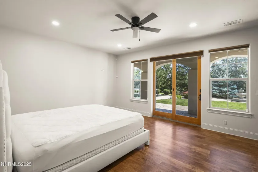 14220 Eagle Springs, Reno, Nevada 89511, 5 Bedrooms Bedrooms, ,6 BathroomsBathrooms,Residential,Residential,Eagle Springs,250059138