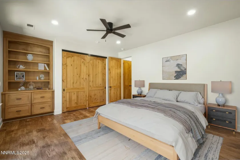 14220 Eagle Springs, Reno, Nevada 89511, 5 Bedrooms Bedrooms, ,6 BathroomsBathrooms,Residential,Residential,Eagle Springs,250059138