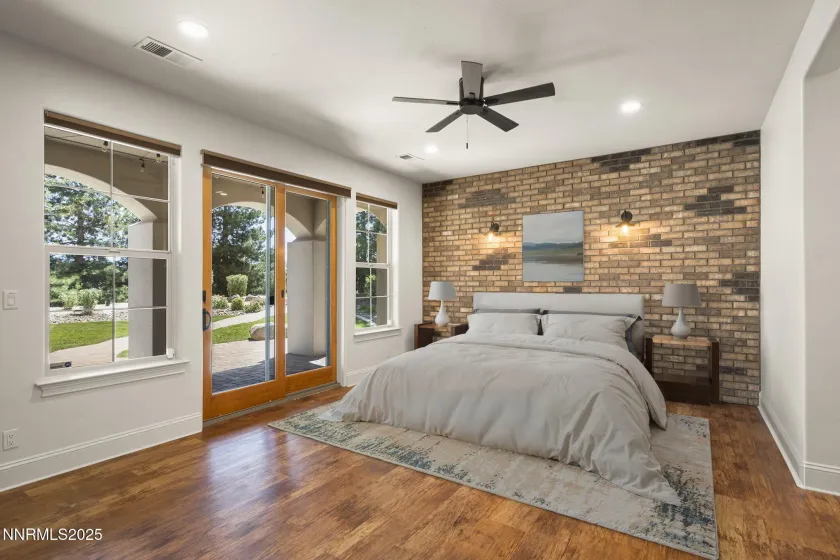 14220 Eagle Springs, Reno, Nevada 89511, 5 Bedrooms Bedrooms, ,6 BathroomsBathrooms,Residential,Residential,Eagle Springs,250059138