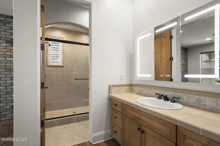 14220 Eagle Springs, Reno, Nevada 89511, 5 Bedrooms Bedrooms, ,6 BathroomsBathrooms,Residential,Residential,Eagle Springs,250059138