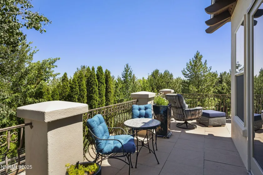 14220 Eagle Springs, Reno, Nevada 89511, 5 Bedrooms Bedrooms, ,6 BathroomsBathrooms,Residential,Residential,Eagle Springs,250059138