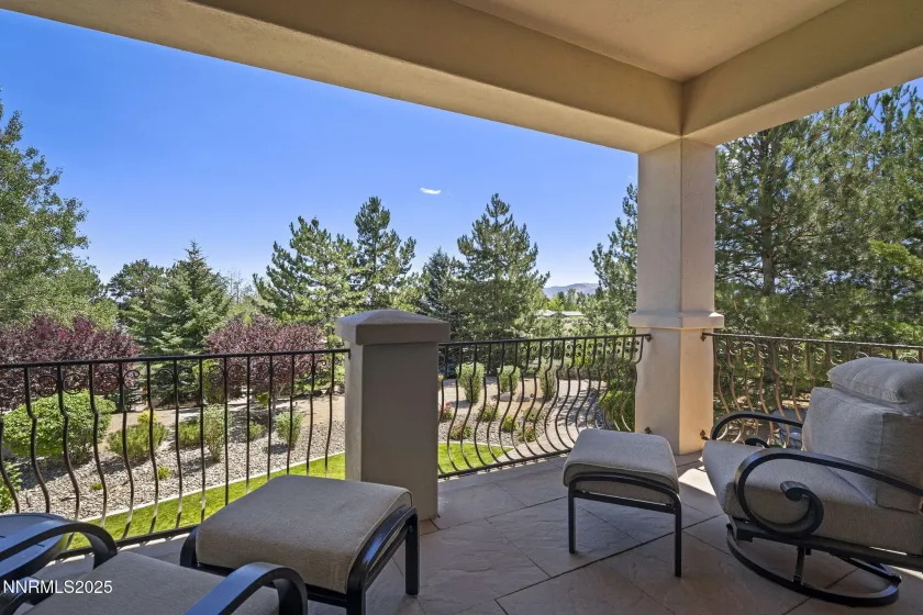 14220 Eagle Springs, Reno, Nevada 89511, 5 Bedrooms Bedrooms, ,6 BathroomsBathrooms,Residential,Residential,Eagle Springs,250059138