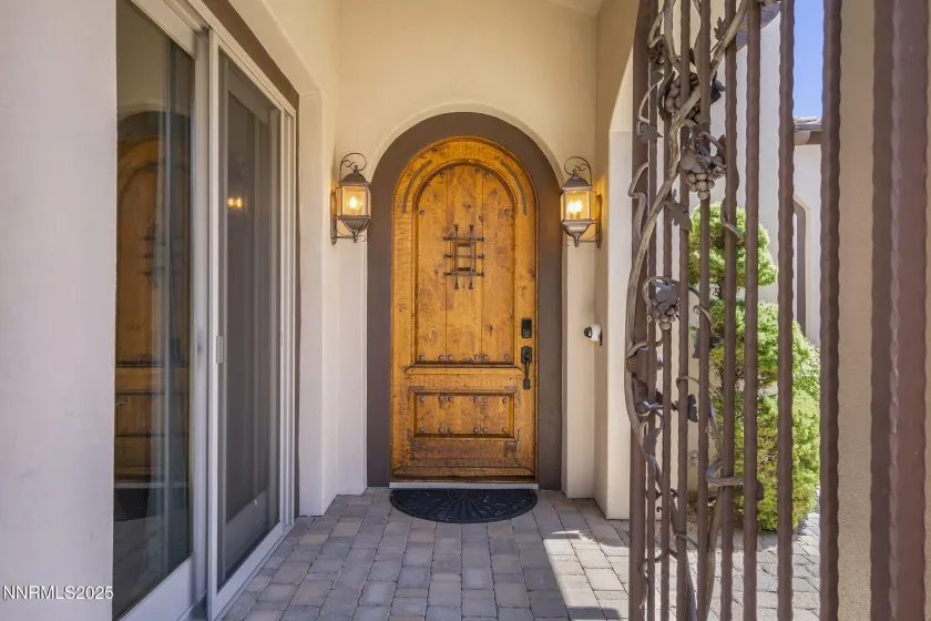 14220 Eagle Springs, Reno, Nevada 89511, 5 Bedrooms Bedrooms, ,6 BathroomsBathrooms,Residential,Residential,Eagle Springs,250059138