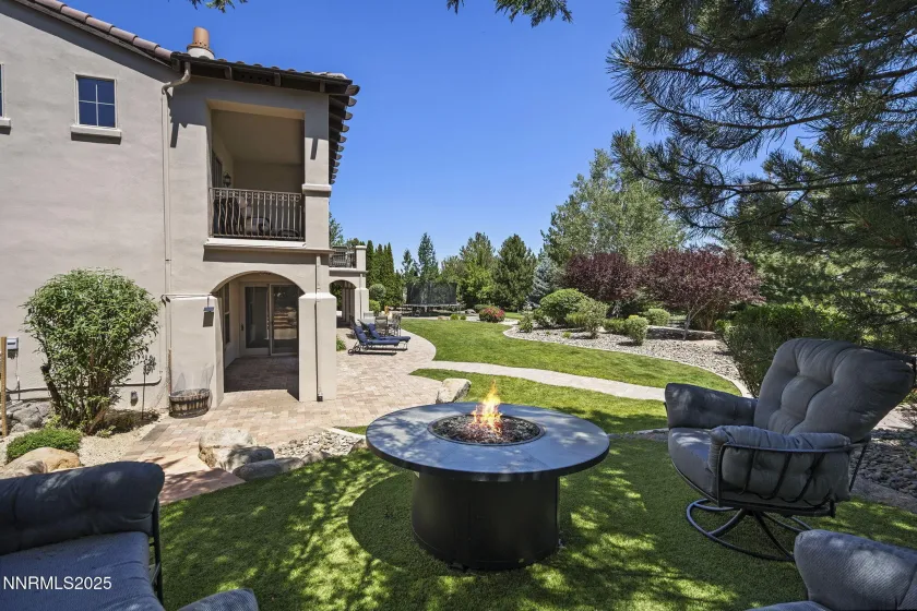 14220 Eagle Springs, Reno, Nevada 89511, 5 Bedrooms Bedrooms, ,6 BathroomsBathrooms,Residential,Residential,Eagle Springs,250059138