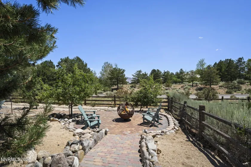 14220 Eagle Springs, Reno, Nevada 89511, 5 Bedrooms Bedrooms, ,6 BathroomsBathrooms,Residential,Residential,Eagle Springs,250059138