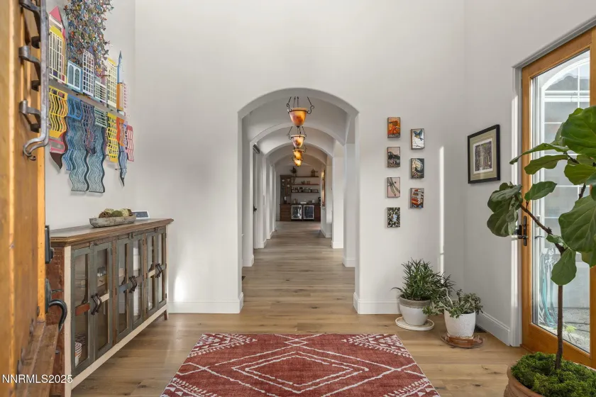 14220 Eagle Springs, Reno, Nevada 89511, 5 Bedrooms Bedrooms, ,6 BathroomsBathrooms,Residential,Residential,Eagle Springs,250059138