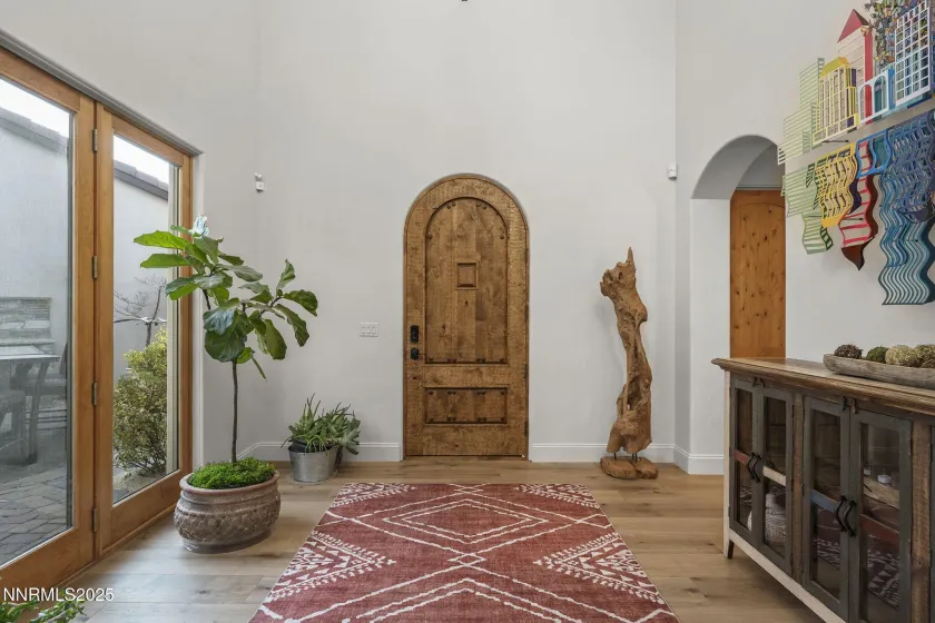 14220 Eagle Springs, Reno, Nevada 89511, 5 Bedrooms Bedrooms, ,6 BathroomsBathrooms,Residential,Residential,Eagle Springs,250059138