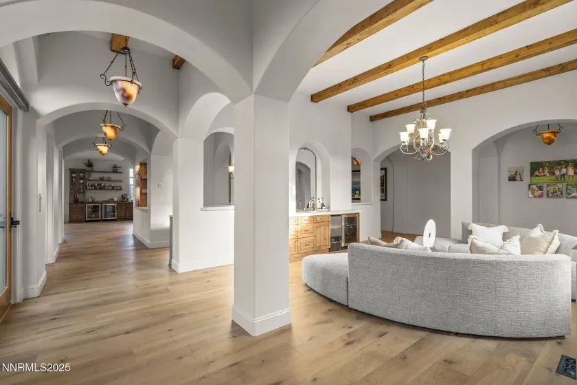 14220 Eagle Springs, Reno, Nevada 89511, 5 Bedrooms Bedrooms, ,6 BathroomsBathrooms,Residential,Residential,Eagle Springs,250059138