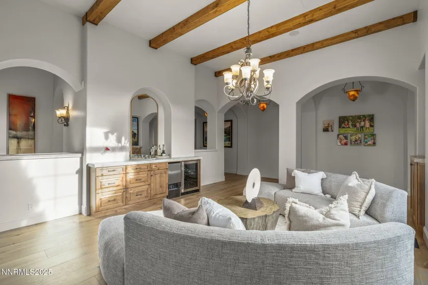 14220 Eagle Springs, Reno, Nevada 89511, 5 Bedrooms Bedrooms, ,6 BathroomsBathrooms,Residential,Residential,Eagle Springs,250059138