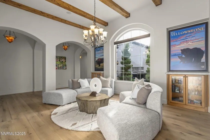 14220 Eagle Springs, Reno, Nevada 89511, 5 Bedrooms Bedrooms, ,6 BathroomsBathrooms,Residential,Residential,Eagle Springs,250059138