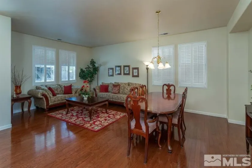 10845 Dancing Aspen, Reno, Nevada 89521, 4 Bedrooms Bedrooms, ,2 BathroomsBathrooms,Residential Lease,Manufactured,Dancing Aspen,250059144