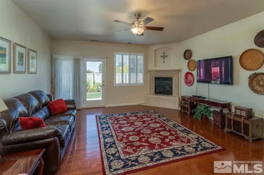 10845 Dancing Aspen, Reno, Nevada 89521, 4 Bedrooms Bedrooms, ,2 BathroomsBathrooms,Residential Lease,Manufactured,Dancing Aspen,250059144