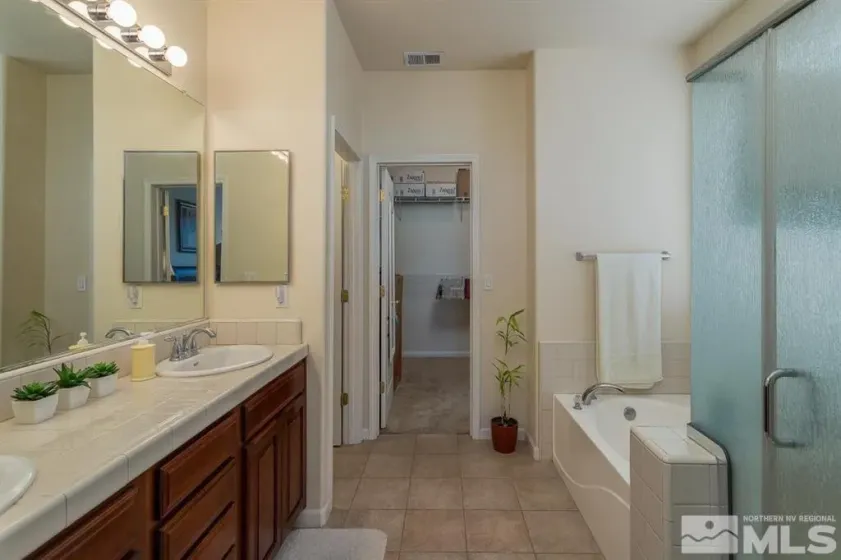 10845 Dancing Aspen, Reno, Nevada 89521, 4 Bedrooms Bedrooms, ,2 BathroomsBathrooms,Residential Lease,Manufactured,Dancing Aspen,250059144