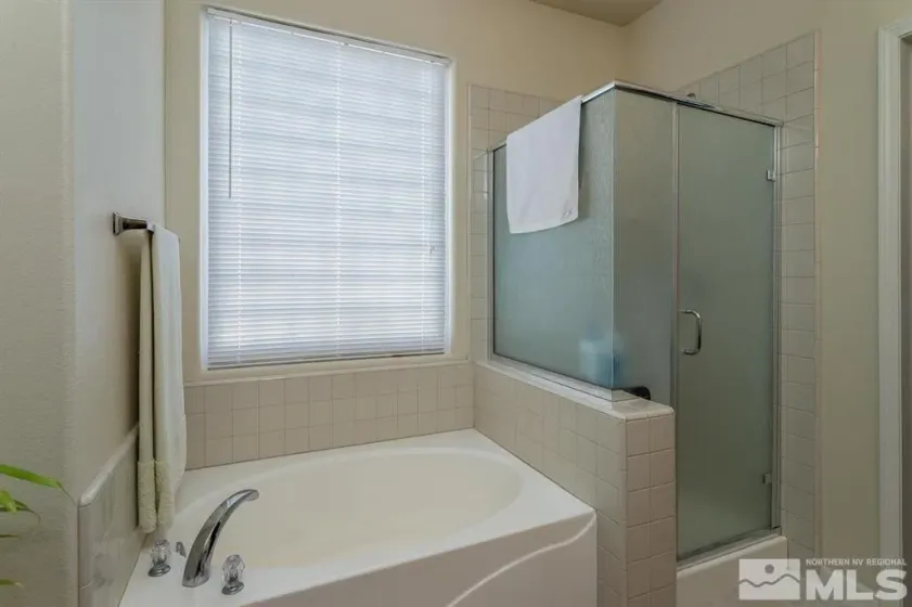 10845 Dancing Aspen, Reno, Nevada 89521, 4 Bedrooms Bedrooms, ,2 BathroomsBathrooms,Residential Lease,Manufactured,Dancing Aspen,250059144