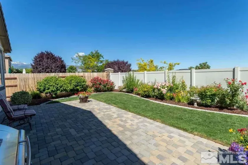 10845 Dancing Aspen, Reno, Nevada 89521, 4 Bedrooms Bedrooms, ,2 BathroomsBathrooms,Residential Lease,Manufactured,Dancing Aspen,250059144