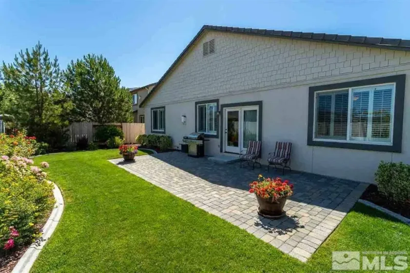 10845 Dancing Aspen, Reno, Nevada 89521, 4 Bedrooms Bedrooms, ,2 BathroomsBathrooms,Residential Lease,Manufactured,Dancing Aspen,250059144